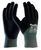 ATG 34-8753 MAXIFLEX CUT Protiporezné rukavice
