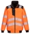 Portwest PW302 Reflexná bunda 3v1 PW3