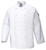 Portwest C833 SUFFOLK CHEFS Kuchársky rondon