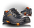 VM Footwear MISSOURI S3 Bezpečnostná obuv