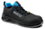 Sparco HORIZON TEK FRESNO ESD S3S SR FO Bezpečnostná obuv