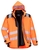 Portwest PW365 Reflexná bunda PW3