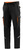 Sparco OREGON TECH TROUSERS Pracovné nohavice