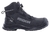Ardon BRICK S3 ESD Bezpečnostná obuv