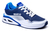Sparco S-LIGHT Tenisky