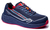 Sparco IMPULSE MARTINI-R CORSICA ESD S1PS SR FO HRO Bezpečnostná obuv