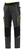 Sparco OREGON TECH TROUSERS Pracovné nohavice