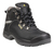 Delta Plus SAULT2 S3 SRC Bezpečnostná obuv