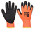 Portwest AP02 Pracovné rukavice