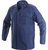Canis CXS KLASIK MIREK Montérková blúza pánska