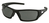 Delta Plus RIMFIRE POLARIZED Pracovné okuliare