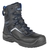 Bennon RAPTOR S3 NM BOOT Bezpečnostná obuv