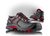 VM Footwear COVENTRY O1 Pracovná obuv