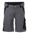 Planam NORIT Pracovné šortky pánske