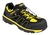 Bennon BOMBIS S1 ESD NM YELLOW SANDAL Bezpečnostné sandále