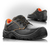 VM Footwear RIJEKA O2 Pracovná obuv