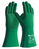 ATG 76-830 MAXICHEM Chemické rukavice