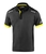 Sparco TOLEDO TECH POLO Polokošeľa