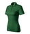 Rimeck RESIST HEAVY POLO R21 Polokošeľa dámska