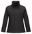 Portwest TK21 Dámska softshellová bunda