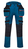 Portwest DX440 Pracovné nohavice DX4