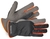 Bennon CARPOS GLOVES Pracovné rukavice