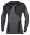 Ardon ATROCLIM Funkčné tričko