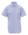 Payper SPECIALIST SUMMER Košeľa pánska