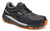 Giasco ANETO S3 Bezpečnostná obuv