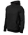 Rimeck VERTEX HOODIE W43 Mikina pánska