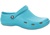 FITCLOG BASIC 001 OB SRC E Pracovné clogy
