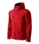 Malfini NANO 531 Softshellová bunda pánska