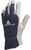 Delta Plus CT402 Pracovné rukavice