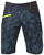 Ardon CREATRON CAMO Krátke nohavice