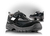 VM Footwear AMSTERDAM S1 NON METALIC Bezpečnostné sandále