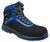 Bennon TRON S1PS ESD NM BLUE HIGH Bezpečnostná obuv