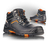VM Footwear HALIFAX S3 Bezpečnostná obuv