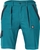 Cerva MAX NEO Montérkové šortky