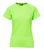 Payper RUNNER LADY Tričko dámske