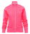Payper MELBOURNE FLUO Mikina dámska