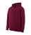Malfini CHILL 422 Mikina unisex