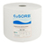 EuSORB HC 741 Papierová utierka AIRLAID Plus