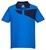Portwest PW210 Polokošeľa
