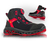 VM Footwear HONGKONG S3S ESD Bezpečnostná obuv