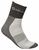 Ardon GREY Ponožky