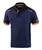 Sparco TOLEDO TECH POLO Polokošeľa