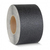 BY U05CE Univerzálna protišmyková páska - šírka 10 cm