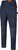 Bennon HERKON TROUSERS BLUE Pracovné nohavice