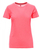 Payper SUNSET LADY FLUO Tričko dámske