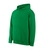 Malfini CHILL 422 Mikina unisex